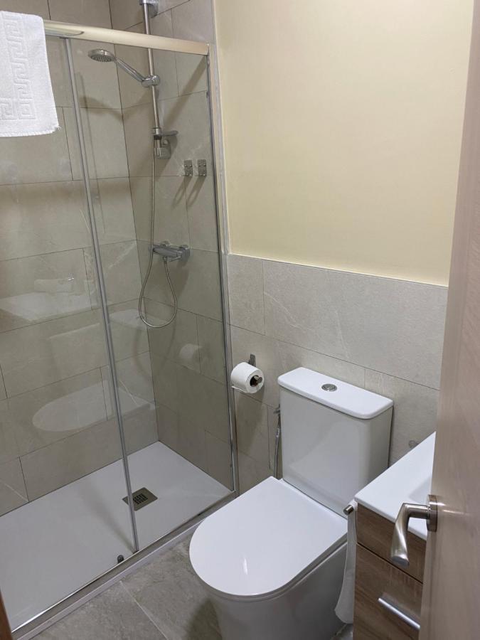 Rafael Appartement