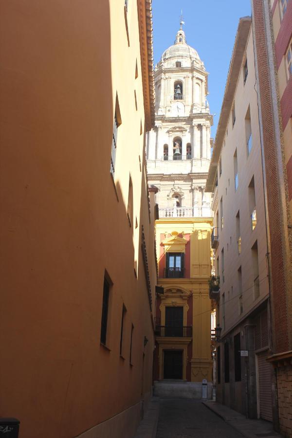 Apartamento 2-centro Historico Grupos Parking Gratis *