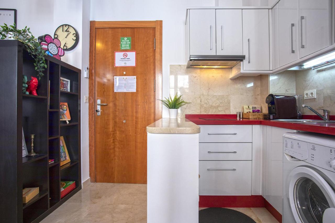 -malagasunapts-el Superfuzz By Ro Jo Appartement
