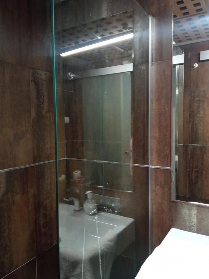 Apartamento Centro
