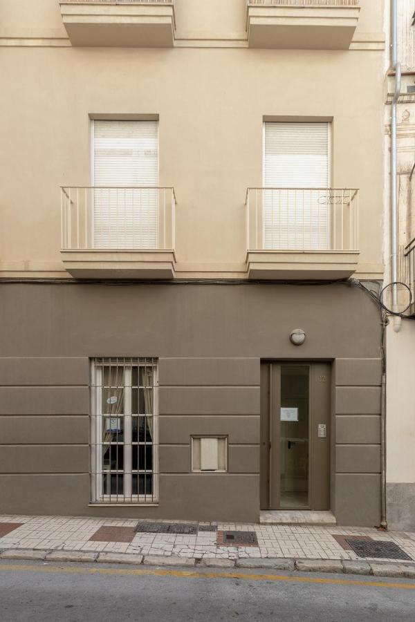 -malagasunapts-el Superfuzz By Ro Jo Appartement *