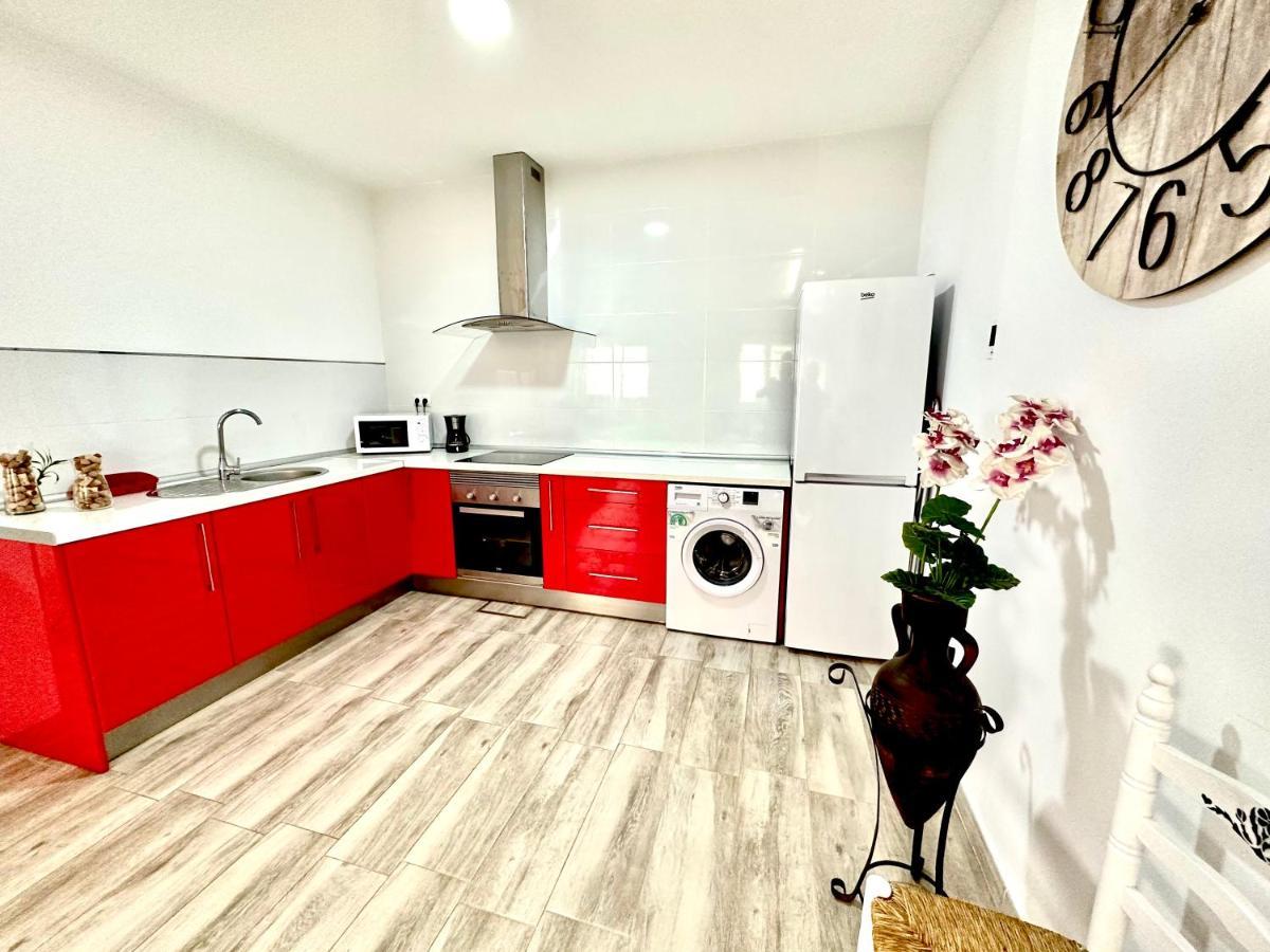 Apartamento Centro