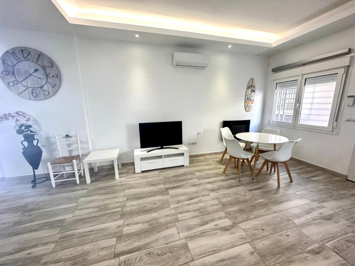 Apartamento Centro *