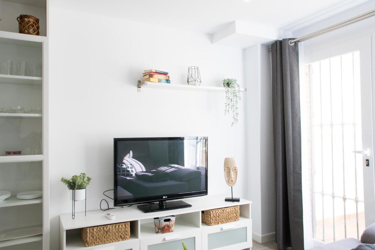 Appartement Sea Iruhouse *