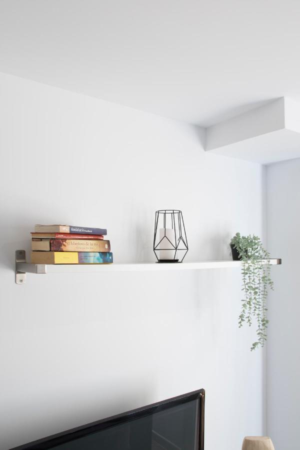 Appartement Sea Iruhouse
