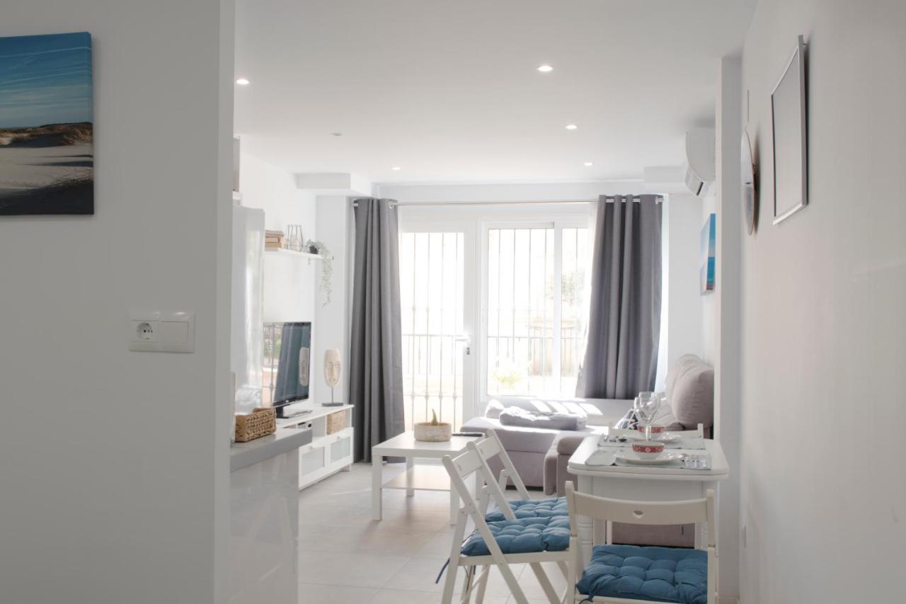Sea Iruhouse Appartement *