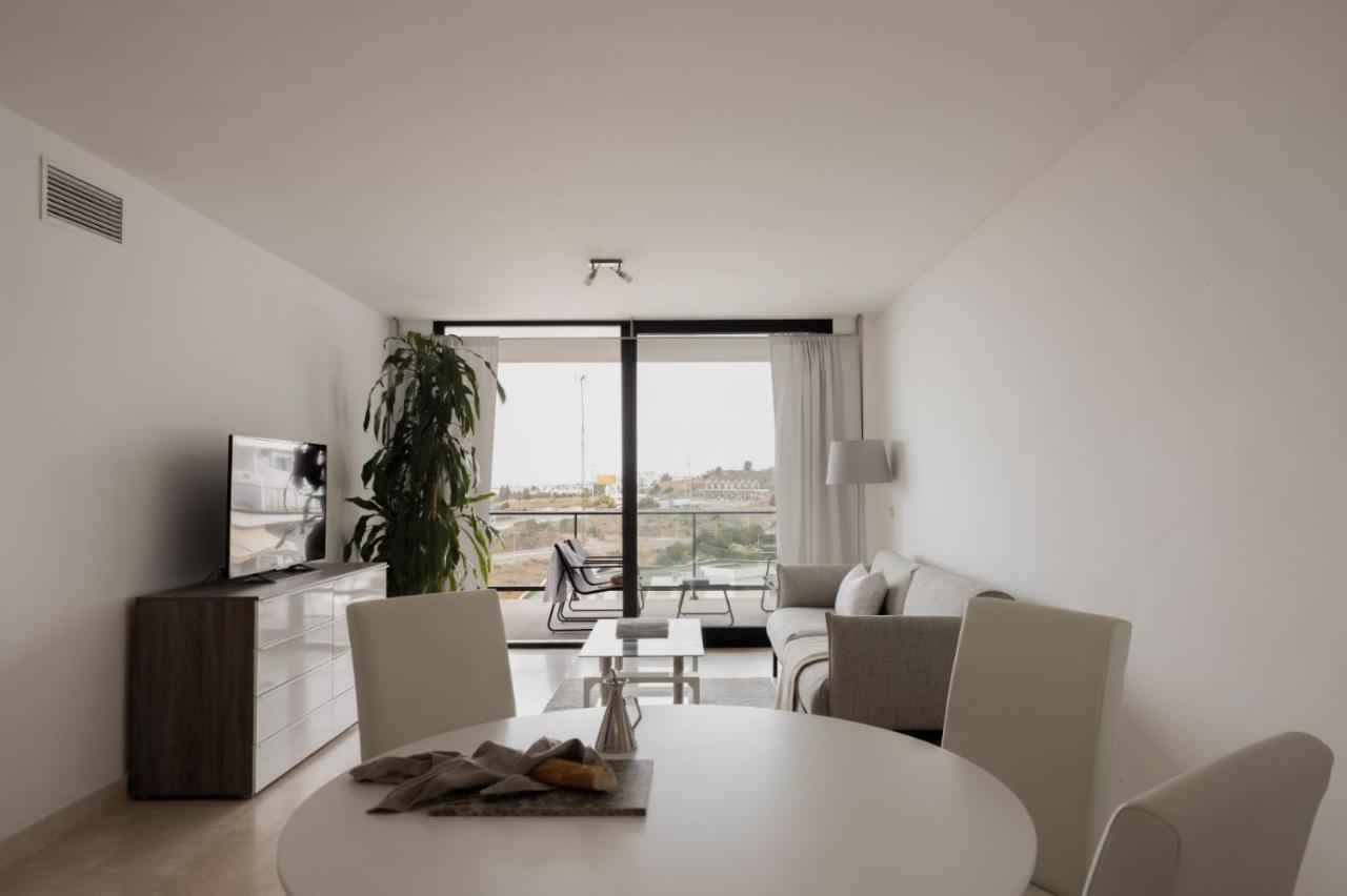 Riviera Del Sol * Málaga