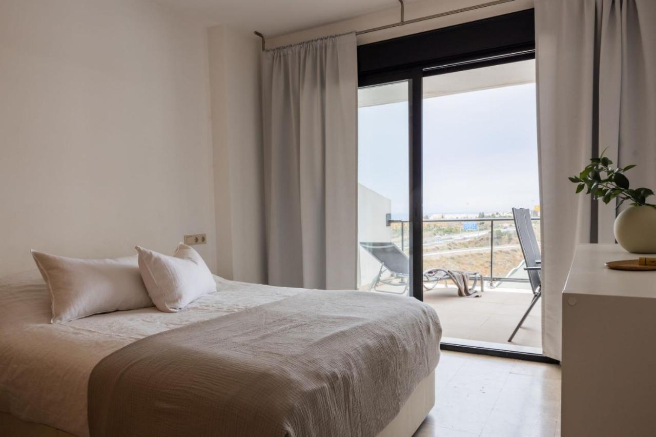Riviera Del Sol Málaga