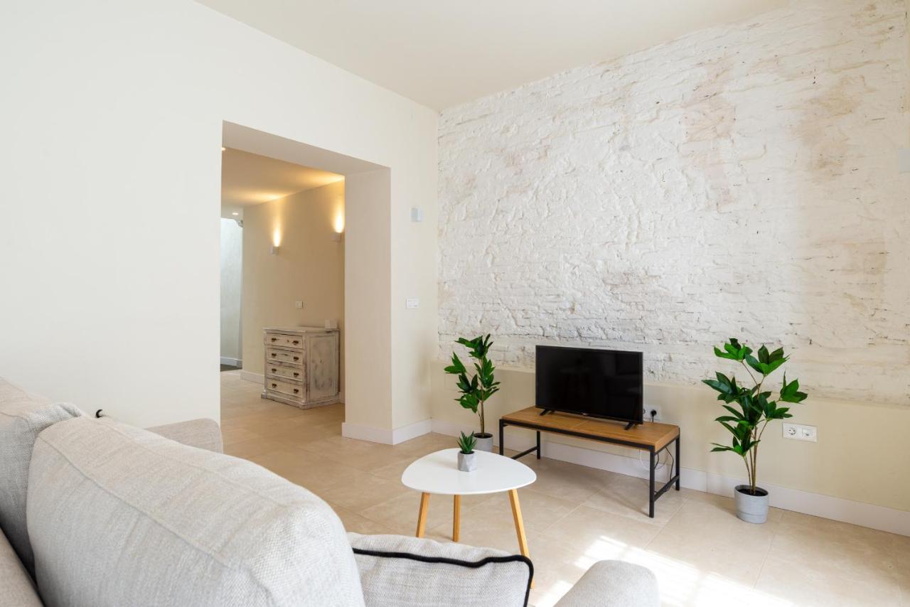 Urbe 10 Carreteria 1 Bedroom *