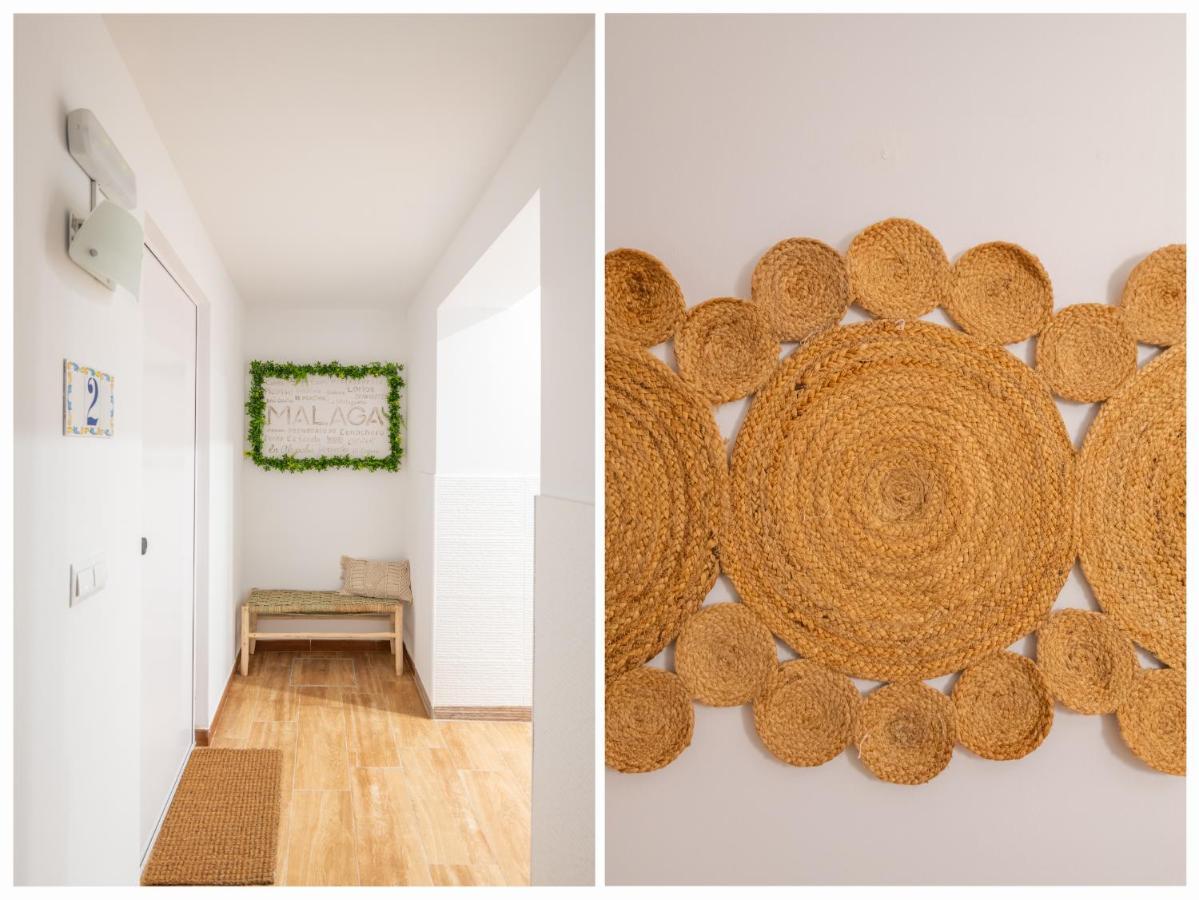 Alma Apartment