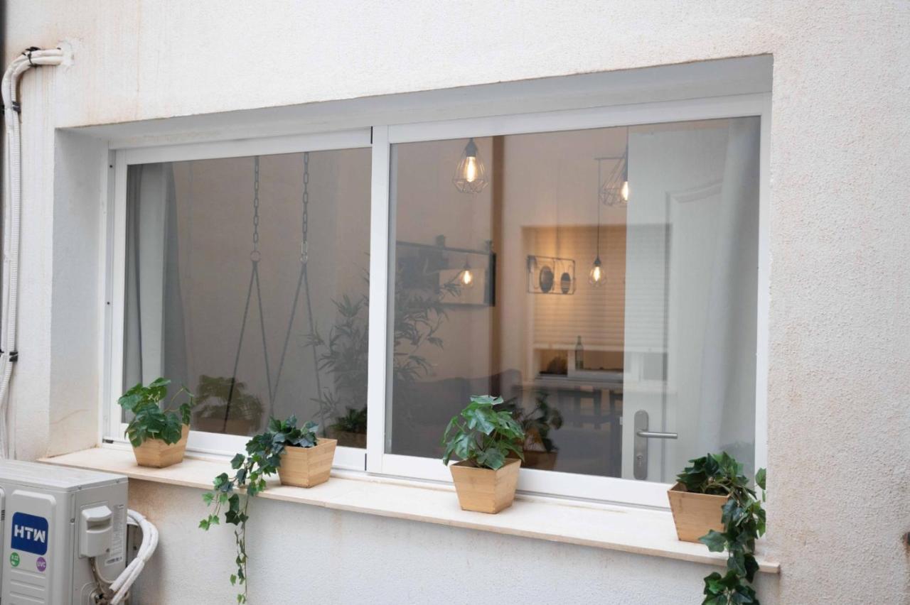Appartement Relaxing Vacation @ The Heart Of