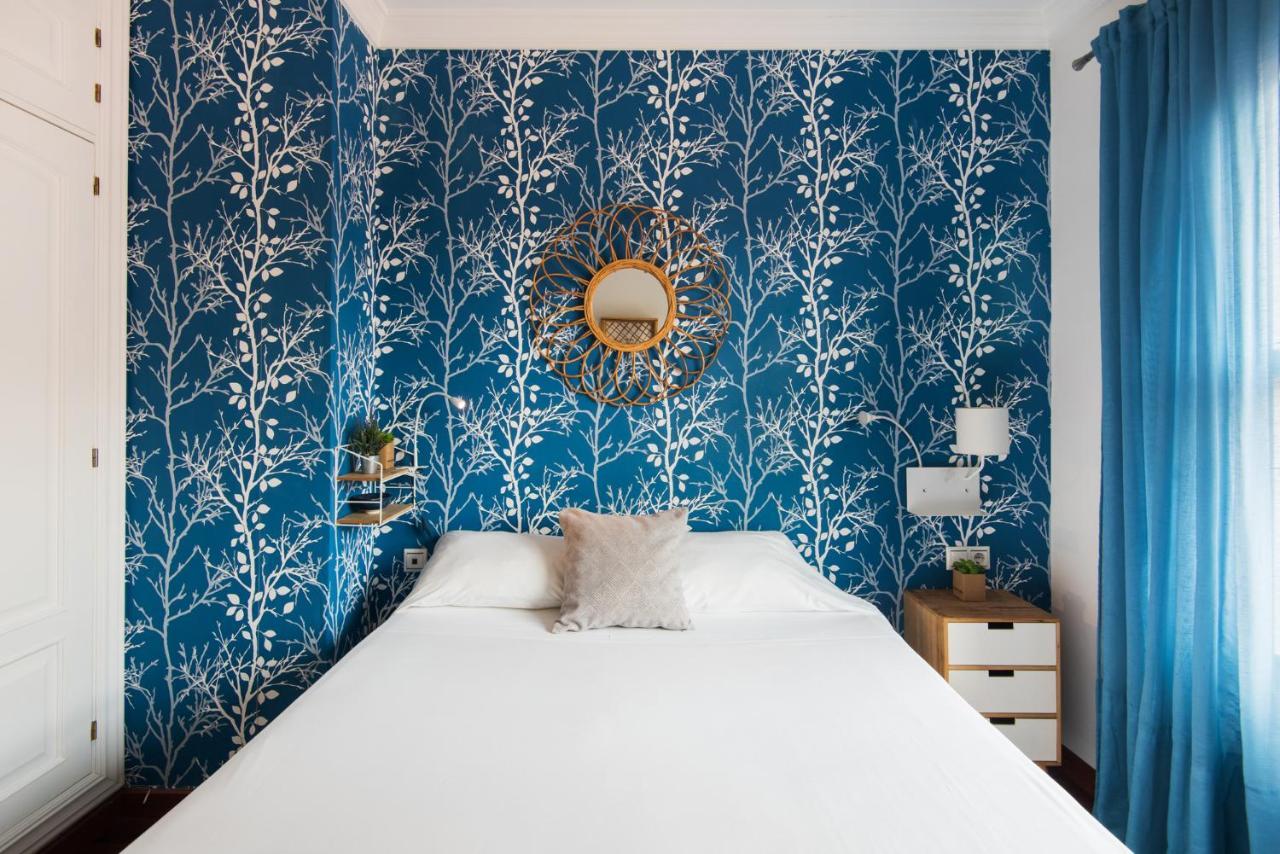 Balcon De Larios, Soho Appartement Málaga