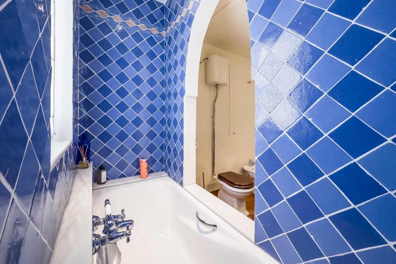 Lägenhet 92-apartment With Fantastic Views, Miraflores, Mijas Málaga
