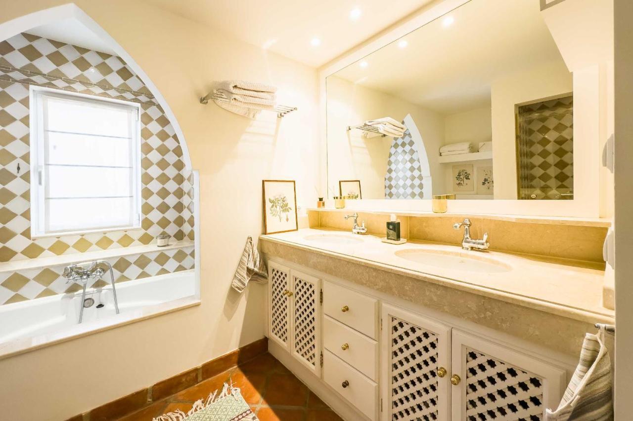 92-apartment With Fantastic Views, Miraflores, Mijas *