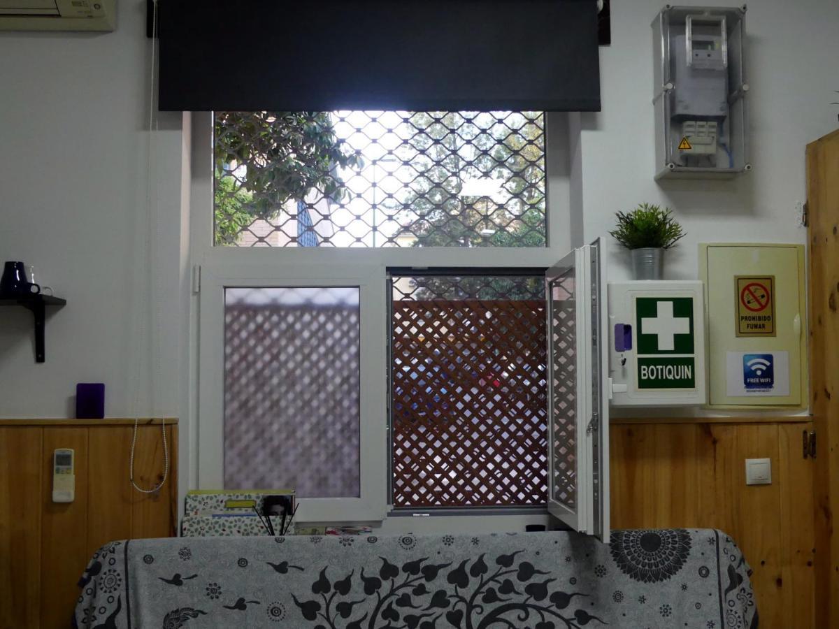 Encantador Bajo En Appartement *