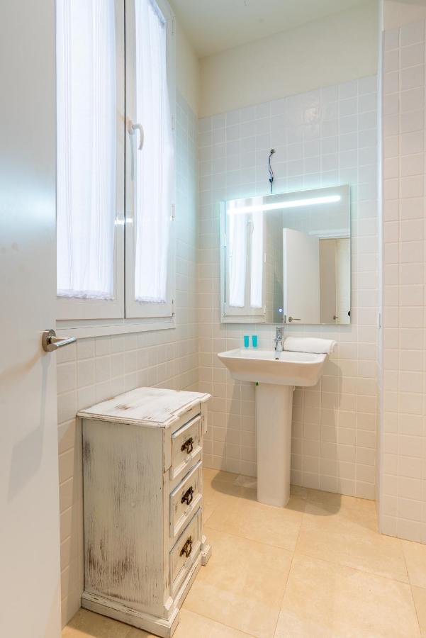 Urbe 10 Carreteria 1 Bedroom * Málaga