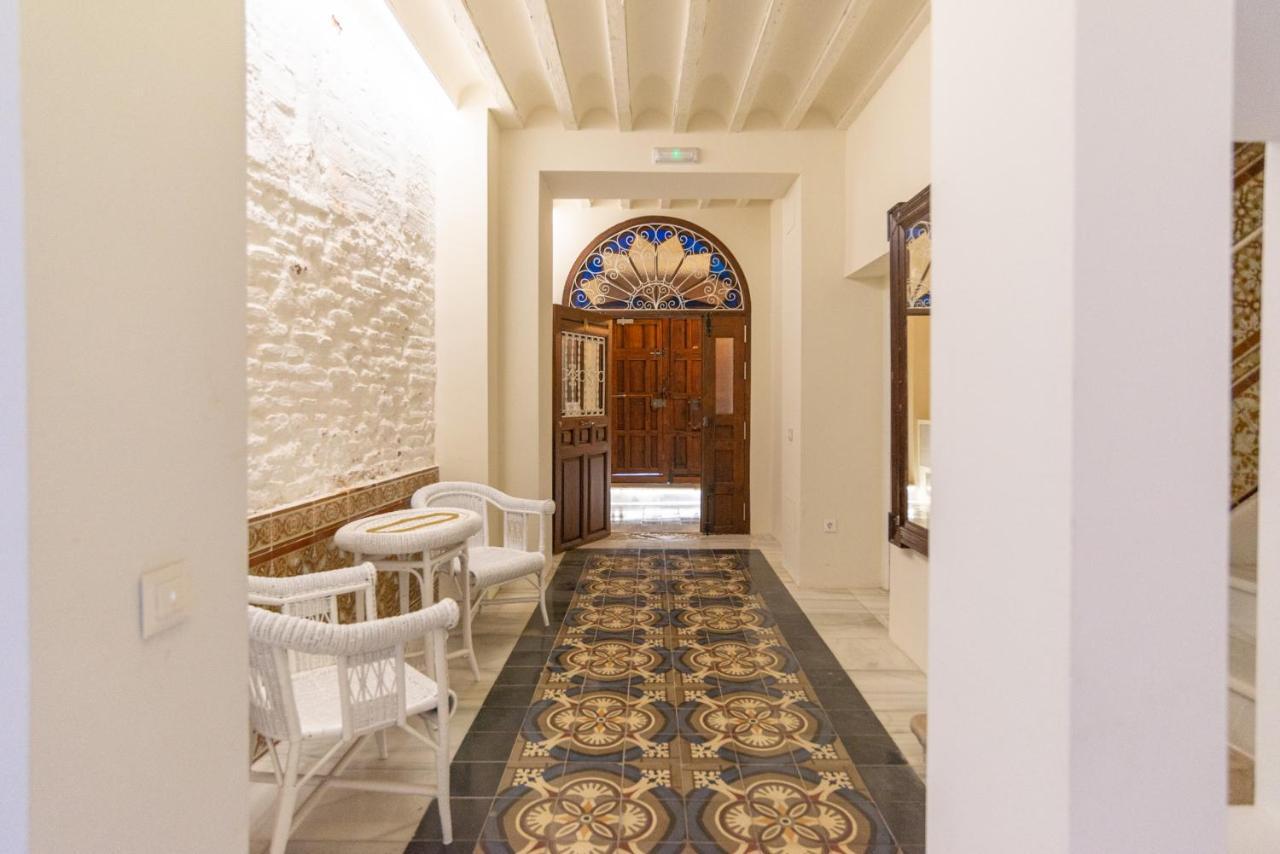 Urbe 10 Carreteria 1 Bedroom *