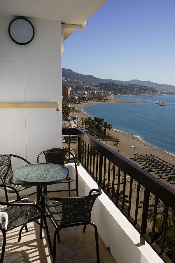 Beachfront