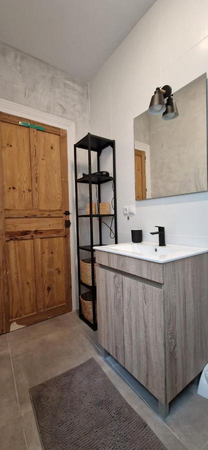 Holidays2malaga Juan De Austria 2 Bed & 2 Bathroom 800 Mts From Old Town Appartement
