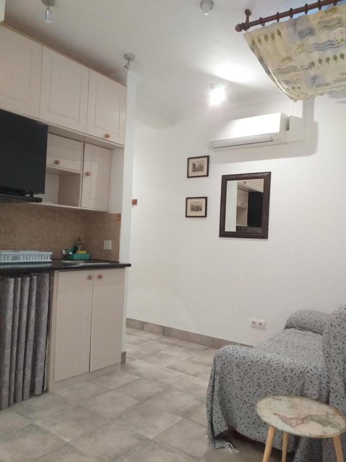 Affittacamere Ensuites Centre