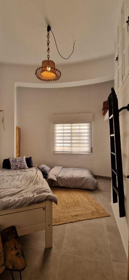 Appartement Holidays2malaga Juan De Austria 2 Bed & 2 Bathroom 800 Mts From Old Town
