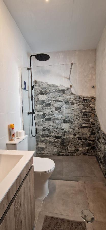 Holidays2malaga Juan De Austria 2 Bed & 2 Bathroom 800 Mts From Old Town Appartement
