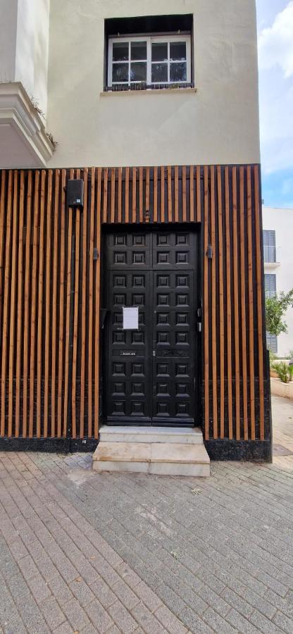 Holidays2malaga Juan De Austria 2 Bed & 2 Bathroom 800 Mts From Old Town Appartement