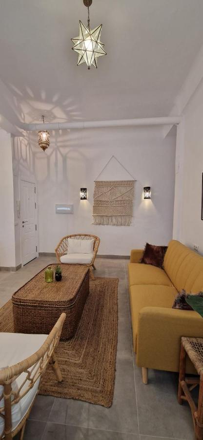 Holidays2malaga Juan De Austria 2 Bed & 2 Bathroom 800 Mts From Old Town Appartement