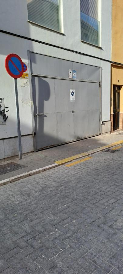 Bernier Málaga