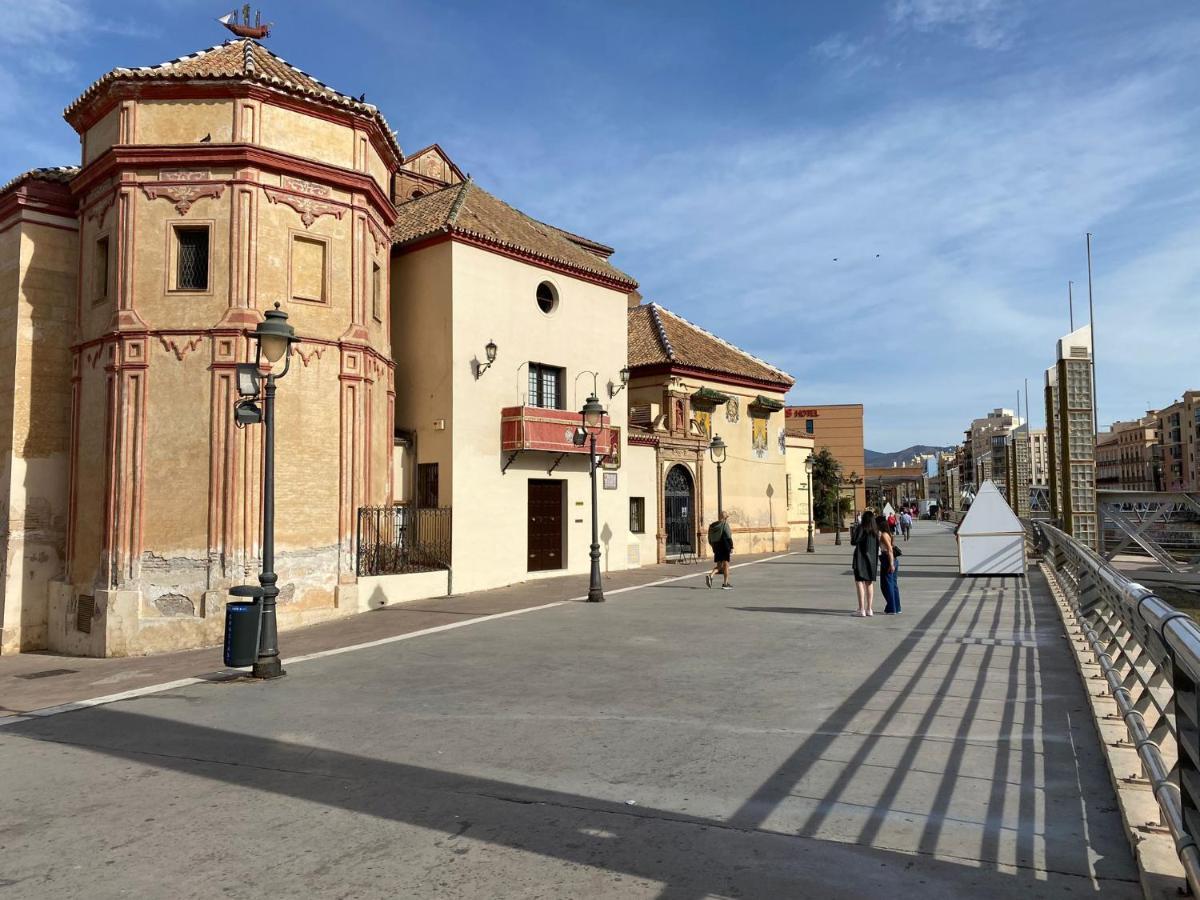 Aurora 7- Casa En El Centro Historico *