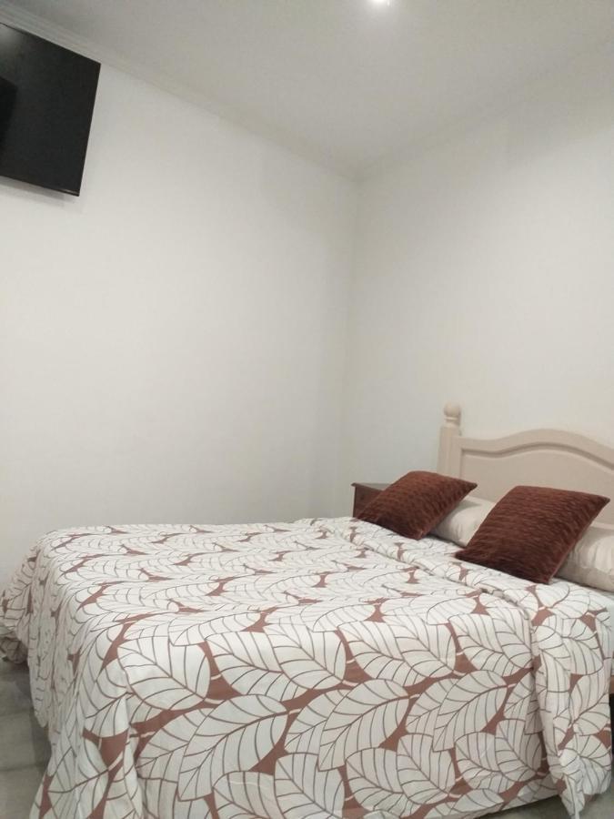 Affittacamere Ensuites Centre *