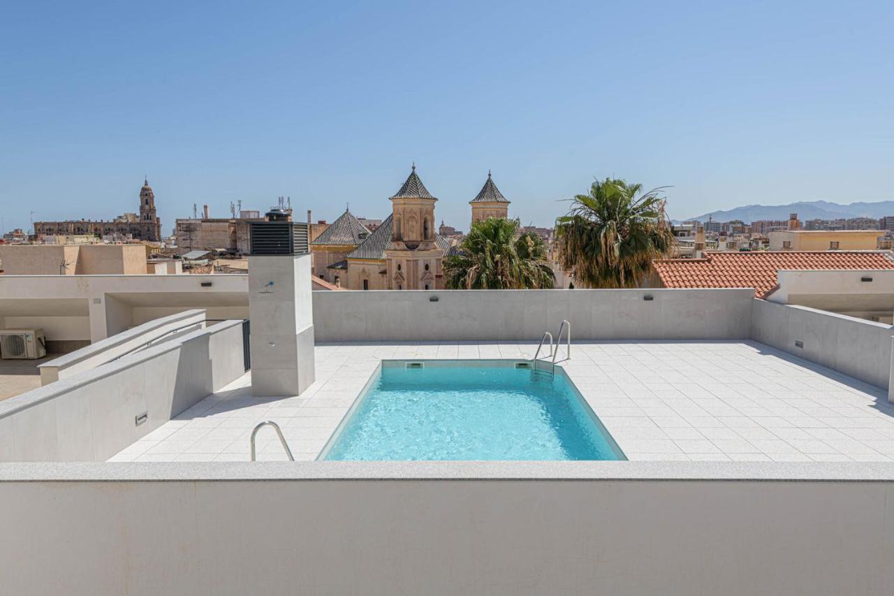 Apartamento Chinchilla In By Solaga Homes