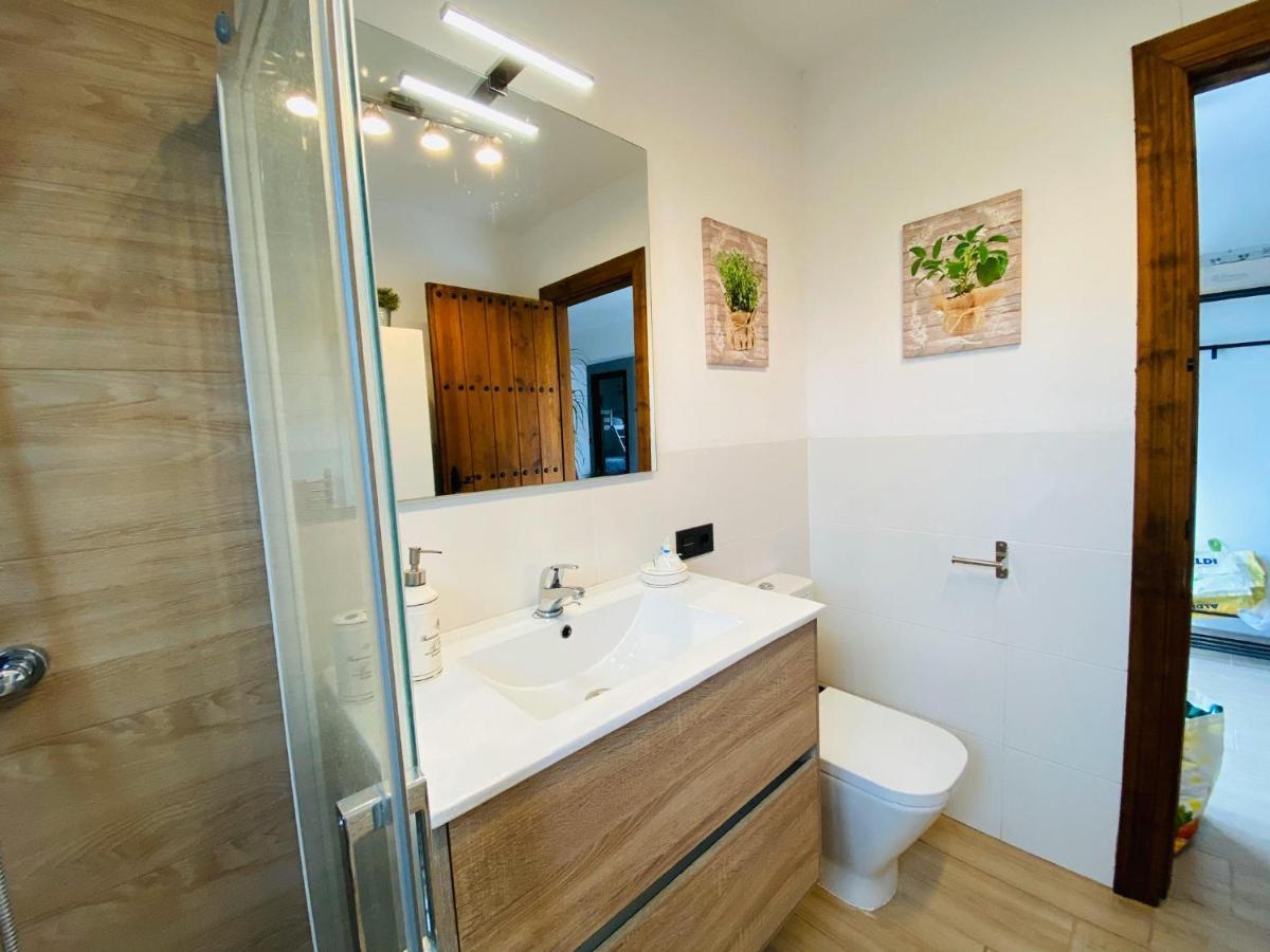 Coin 265 Villa Malaga