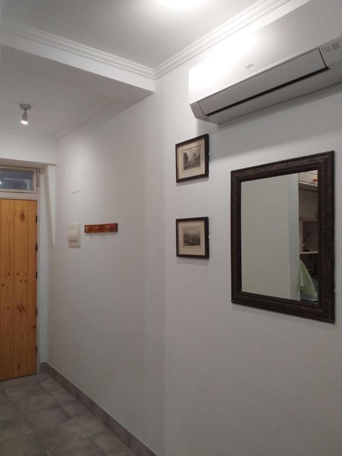 Ensuites Centre Affittacamere
