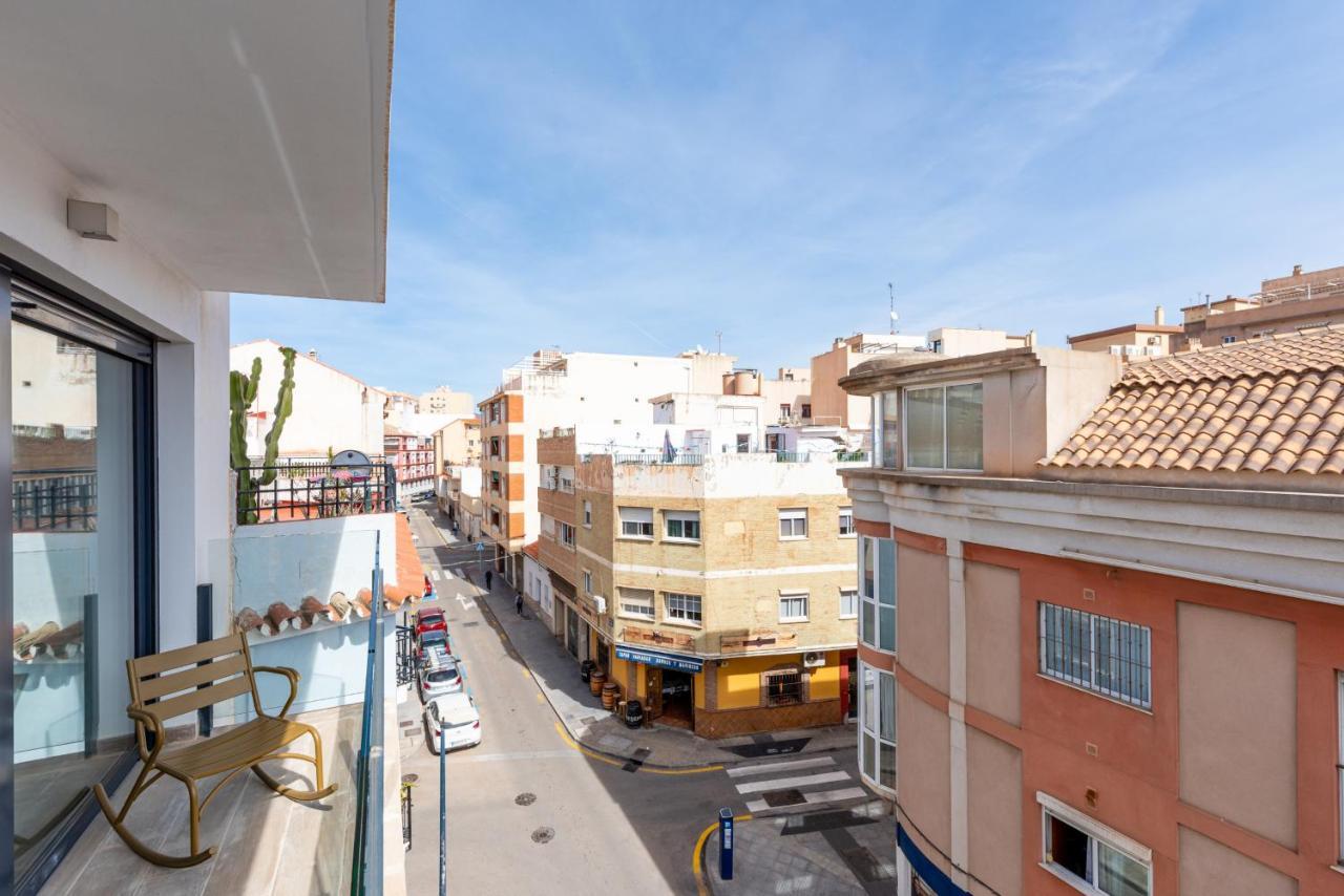 Wintowinrentals Great Penthouse Newly Built Appartement