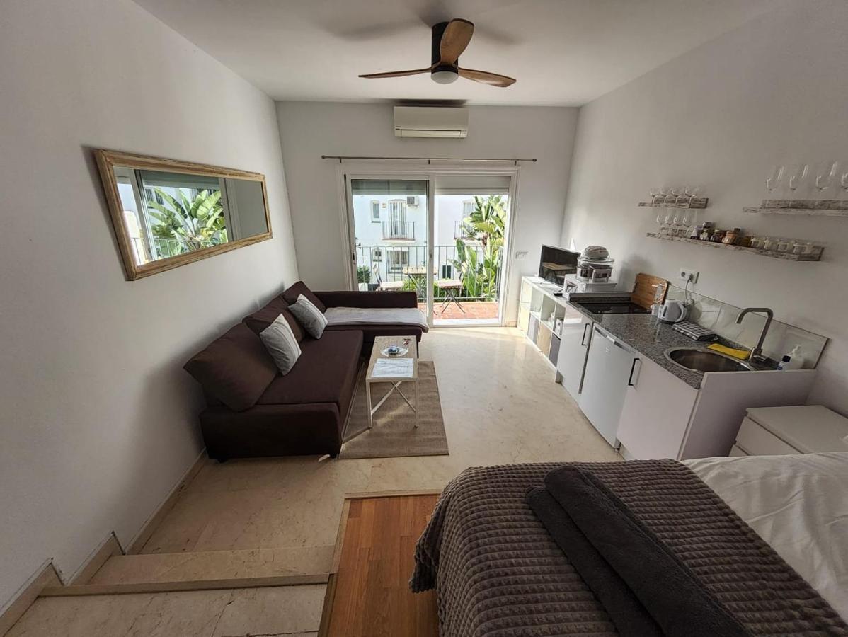 Tranquility Apartamento *