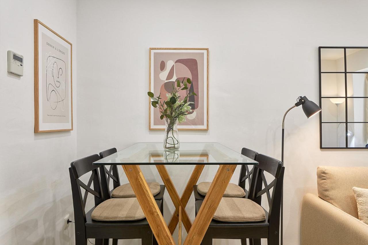 Apartment Hanna In By Solaga Homes *