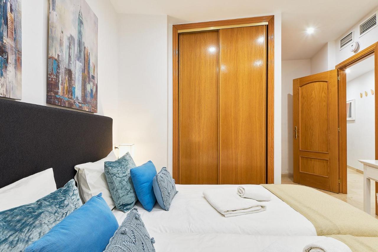 Apartment Hanna In By Solaga Homes