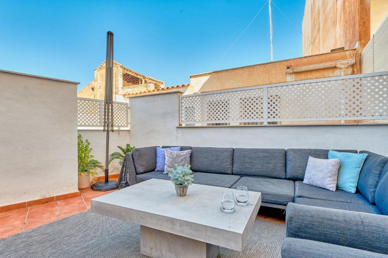 Hanna In By Solaga Homes *