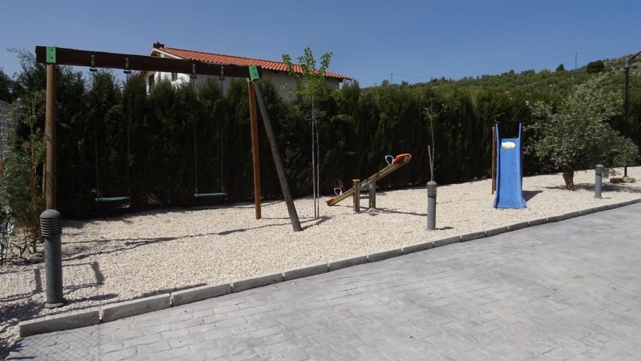Montiel Malaga