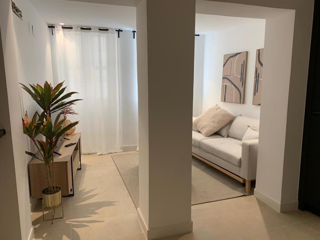 Helearon Apartamento *