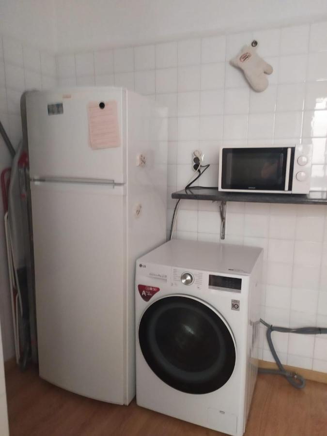 Apartment Magnifico