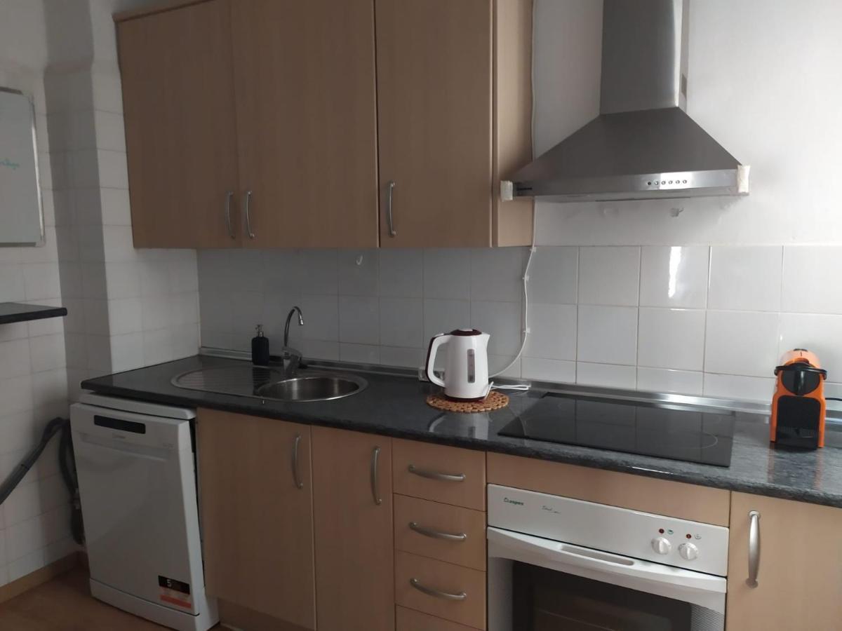 Magnifico Apartment *
