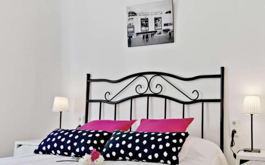 Magnifico Apartment