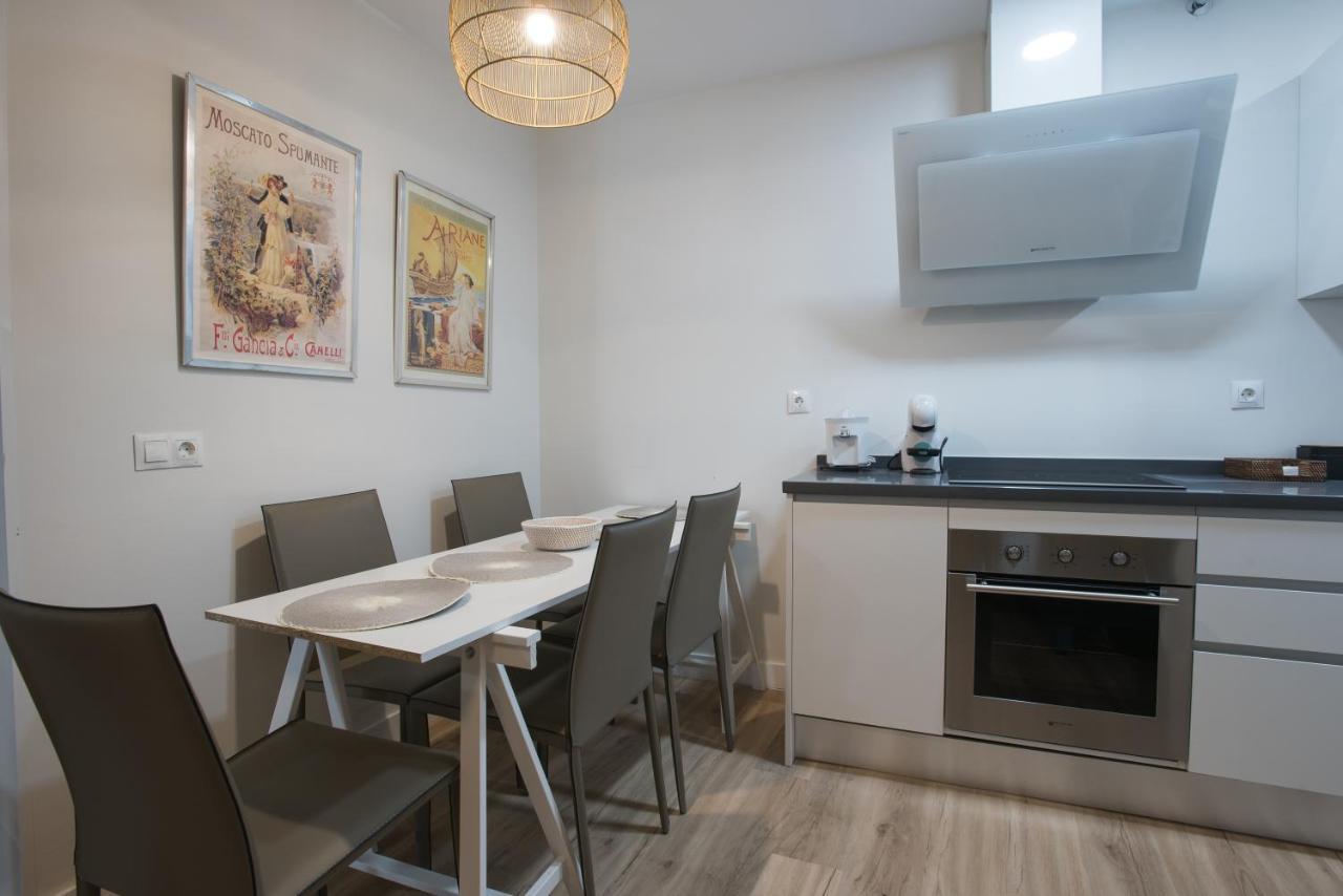 Duplex Picasso Merced 10 *