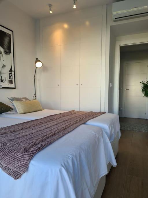 Villa Exotica Málaga