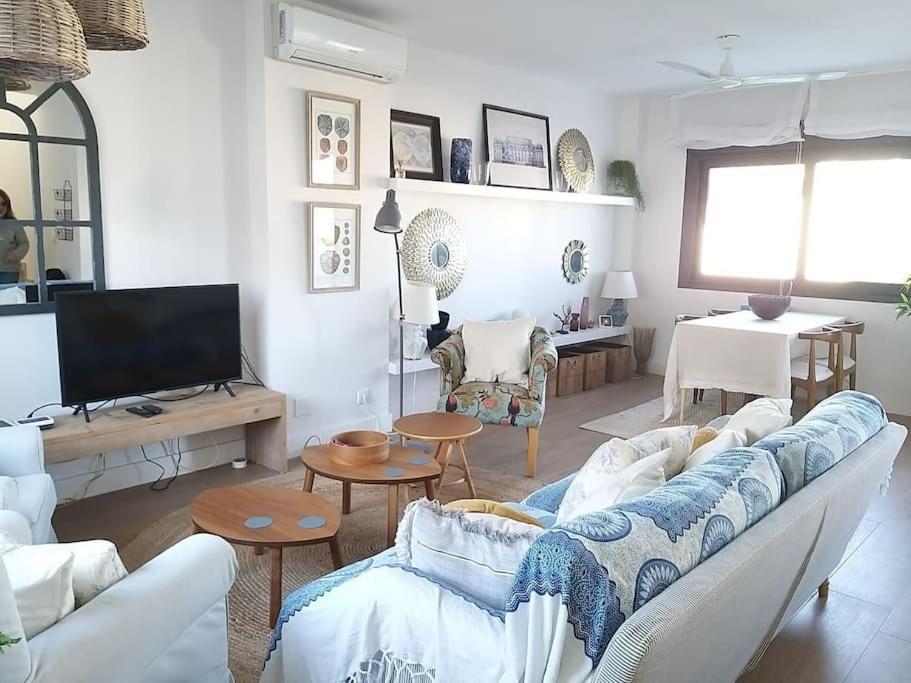 Villa Exotica