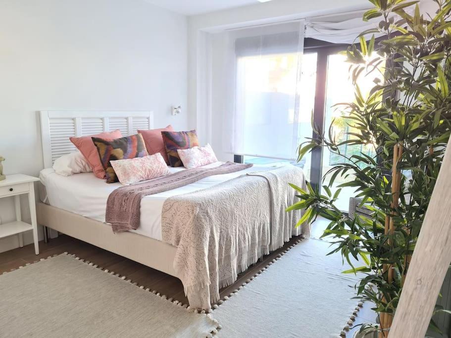 Exotica Villa