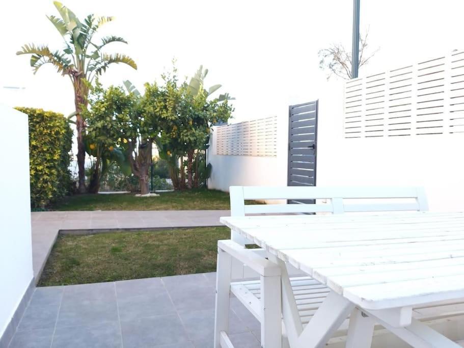 Exotica * Málaga