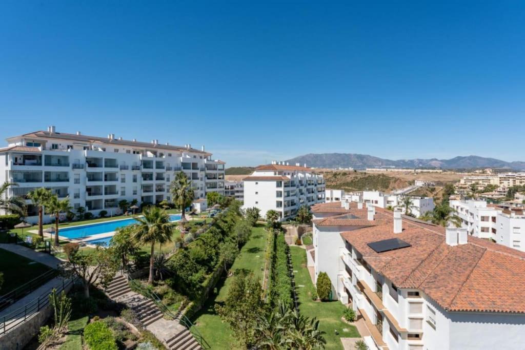 Ct 246 - Rancho Miraflores - Big Bay View *